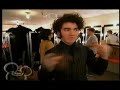 Jonas Brothers Viviendo el Rock Episodio 1