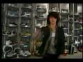Jonas Brothers: Viviendo el Rock Episodio 1