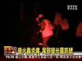 暖冬~嘉義梅山螢火蟲提早出現求偶 遊客意外驚喜(ETtoday)
