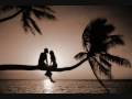 videos de Besame Mucho