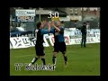 Zawisza Bydgoszcz - Lech Rypin 4:1 Zawisza Bydgoszcz - Lech Rypin 4:1