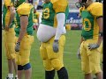 I Suck At Fantasy Football
