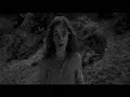 hermioneootp-abc-special.html