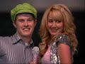 Like A Boy-Vanessa Ashley and Miley Like A Boy-Vanessa Ashley and Miley