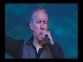 Me Vuelvo A Ti - Marco Barrientos - Avivanos
