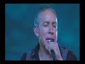 Me Vuelvo A Ti - Marco Barrientos - Avivanos