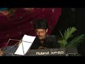 Shuvodeep- Manna Dey Bengali song- JODI KAGOJE Shuvodeep- Manna Dey Bengali song- JODI KAGOJE