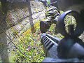 Quake-Cam Paintbal:Glina Big Game 20.04.08(DAY 2) Quake-Cam Paintbal:Glina Big Game 20.04.08(DAY 2)