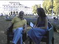 QuadernOdeporico - Intervista a Gian Paolo Valenti