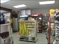 Woodland Resort Commercial Woodland Resort Commercial