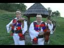 Ivanciuc - Fost-am Aseara la Fete.avi Ivanciuc - Fost-am Aseara la Fete.avi