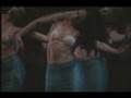 Assistir ao v�deo