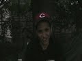  interview matthewrobinson gaberousseau umbrellashow redflag freakout crazy samrubin cincinnati rihanna series short film