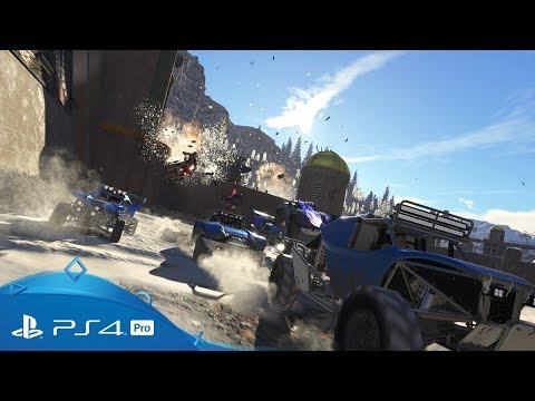 YouTube Preview Image
