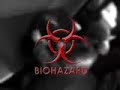 HIGH LEVEL DISINFECTION