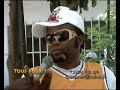 felix wazekwa