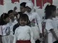 tarian teletubies(sicairo)part 2