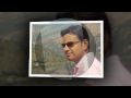 http://img.youtube.com/vi/ZsyNJErXAI4/1.jpg