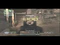 Modern Warfare 2 - Tactical Nuke Tips - RunDown
