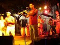 Son Trinitario - El Cuarto de Tula