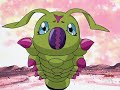 Digimon 02 Folge 02 (2/2) - Das Tor zur Digiwelt �ffnet sich