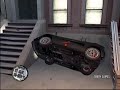 termarionator-.html