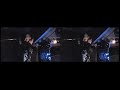 Marrok - The Kill (30 Seconds To Mars Studio Cover) feat. Jasmin Fuchs & Christine Cizek