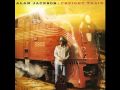 Alan Jackson Hard Hat And A Hammer Video and Lyrics