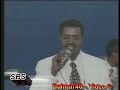 Hees Somali (Kooxdii Ilays) Hees Somali (Kooxdii Ilays)