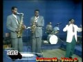 Hees Somali (Kooxdii Ilays)