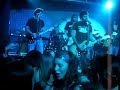 Despistaos - Fragil Despistaos - Fragil
