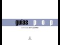 Guias Popout. Editorial Espasa