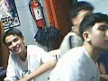 marvin-sedano-kamikazee-my-tender-bear.html