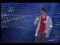 Camilo Gala 1 Factor Xs Colombia 2007