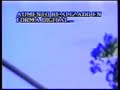 Nahuelito-Bariloche-Buenos Muchachos-A�o 93