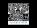 From the new album Love Supersedes II! Enjoy it, and check out the artists pages if you wanna keep up to date with their latest works. Thomas Prime: www.facebook.com Awon: www.facebook.com Dicap: www.facebook.com