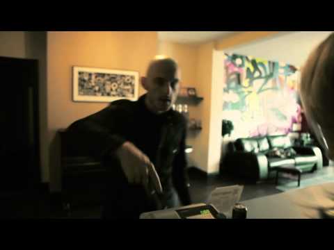 Panache -