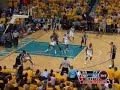 top 10 nba 2007-2008 playoffs top 10 nba 2007-2008 playoffs