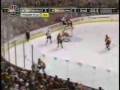 Sidney Crosby vs Alex Ovechkin Sidney Crosby vs Alex Ovechkin