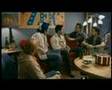 Russell Peters in QuarterLife Crisis Movie Trailer