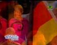 2007-World-Gymnastic