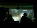 Liquid Limbs - Paincode (live)