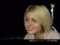 Mexico's Next Top Model | Episodio 9 Parte 2