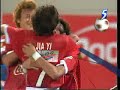 Weekly Trailer: Liaoning vs Home United