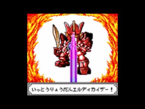 動画