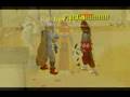 RUNESCAPE Music video - Three Days Grace - Pain [RSMV]