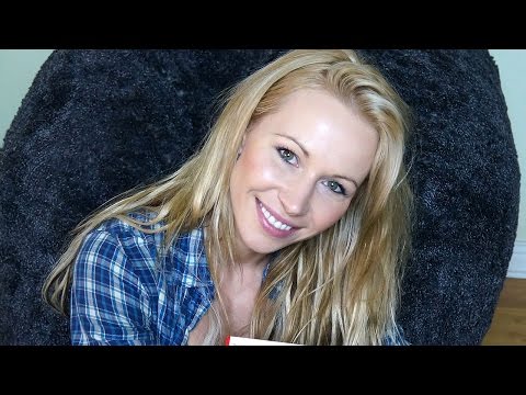 how to get rid alcohol in the body