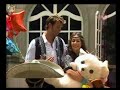 Avance capitulo 190 - 191 atrevete a so�ar.