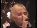 Tipsy Train & Wojciech Cugowski \"When a blindman cries\"