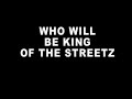 KING OF THE STREETS BATTLEFEST